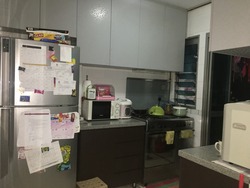 Blk 987B Buangkok Green (Hougang), HDB 3 Rooms #166544482